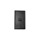 Shanling UP6 Leather Case